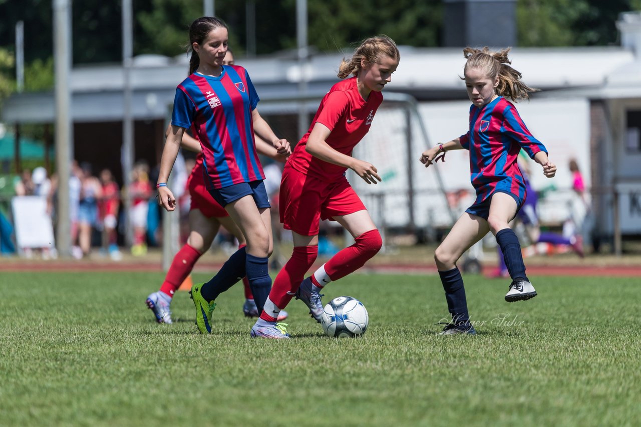 Bild 501 - Loewinnen-Cup